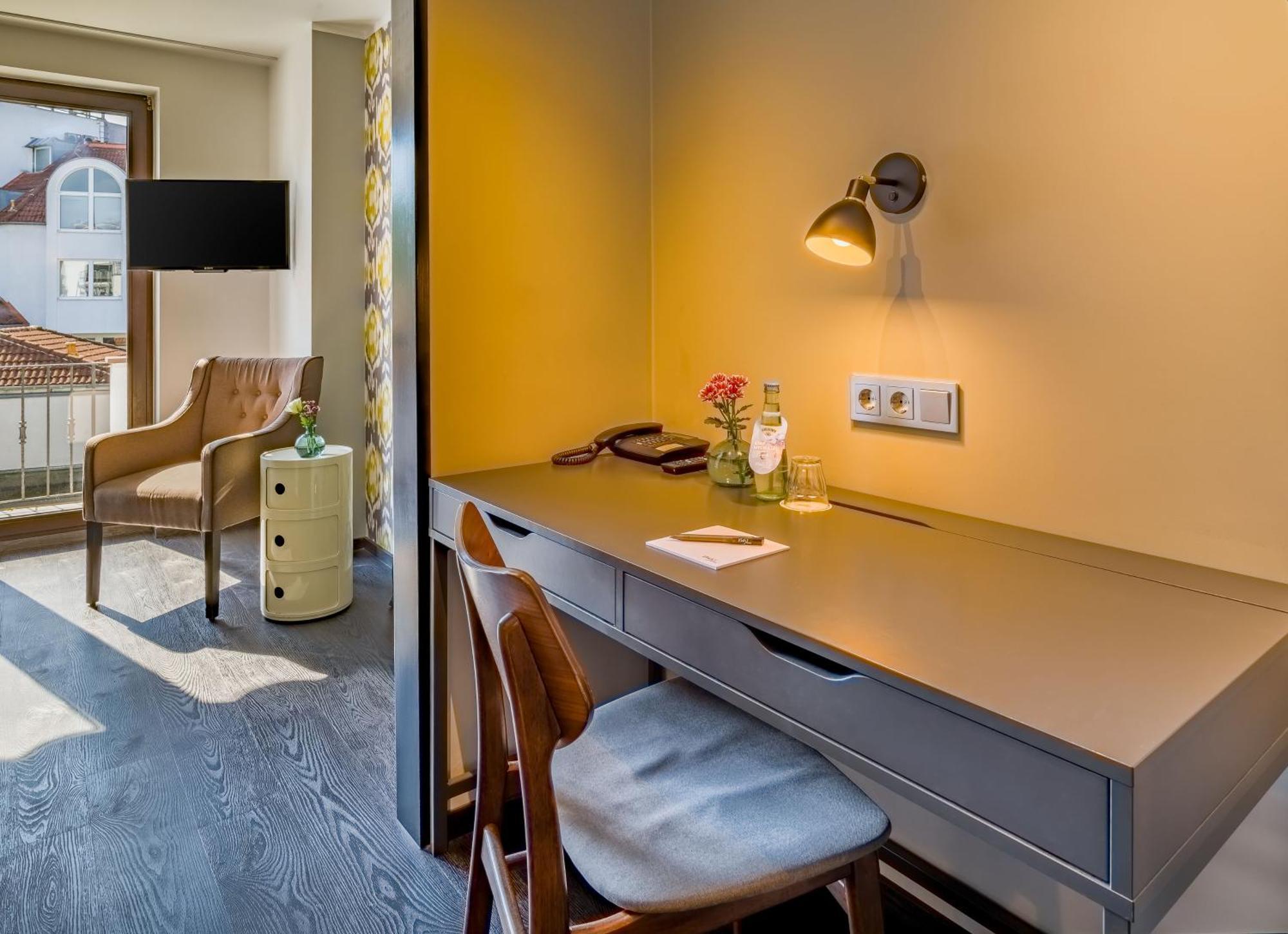 Rugs Hotel Koeln Exterior foto