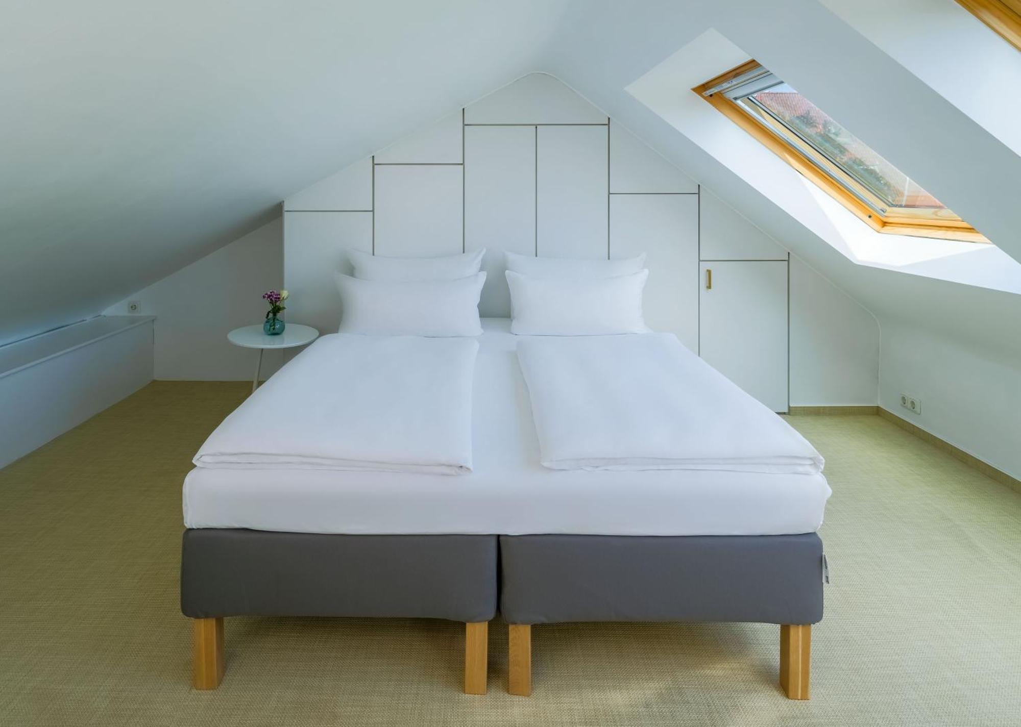 Rugs Hotel Koeln Exterior foto